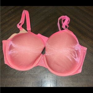 VS Lined Bra (34D)!